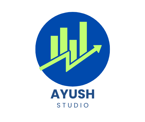 Digital Marketing Solutions